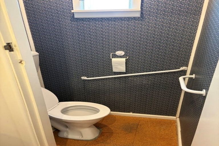 Photo of property in 8 Hanmer Springs Road, Hanmer Springs, 7334