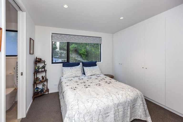 Photo of property in 37 Erica Pabst Way, Island Bay, Wellington, 6023