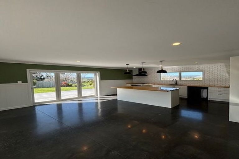 Photo of property in 25a Old Kaimai Road, Lower Kaimai, Tauranga, 3171