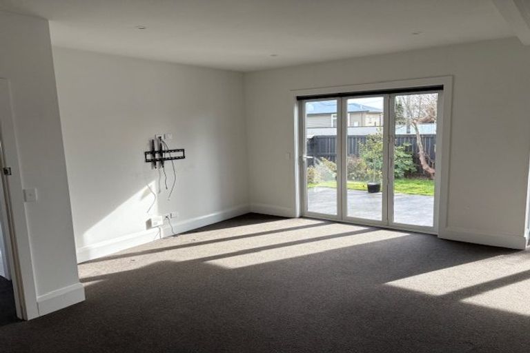 Photo of property in 56 Warden Street, Richmond, Christchurch, 8013