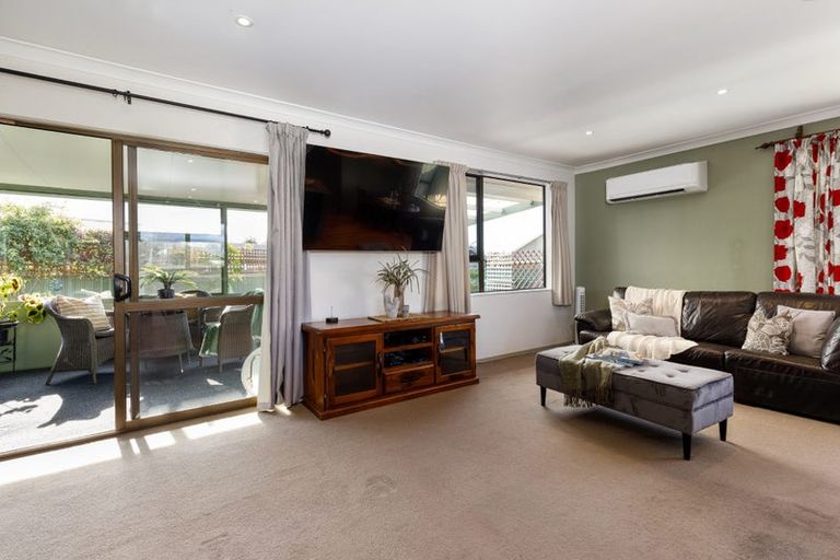 Photo of property in 8 Kowhai Drive, Renwick, 7204