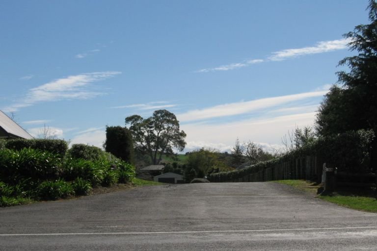 Photo of property in 19 River Oaks Drive, Tauriko, Tauranga, 3110