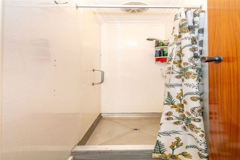 Photo of property in 215 Union Street, Milton, 9220