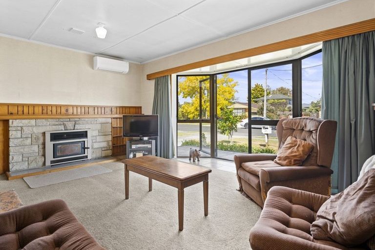 Photo of property in 16 Keats Terrace, Leamington, Cambridge, 3432