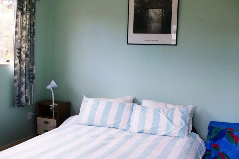 Photo of property in 7b Violet Street, Raglan, 3225