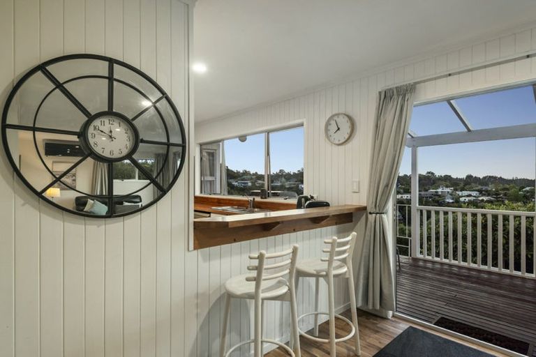 Photo of property in 10 Gurnard Road, Stillwater, Silverdale, 0993