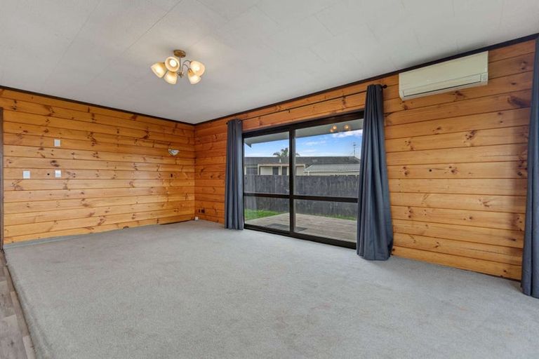 Photo of property in 169 Windermere Drive, Poike, Tauranga, 3112