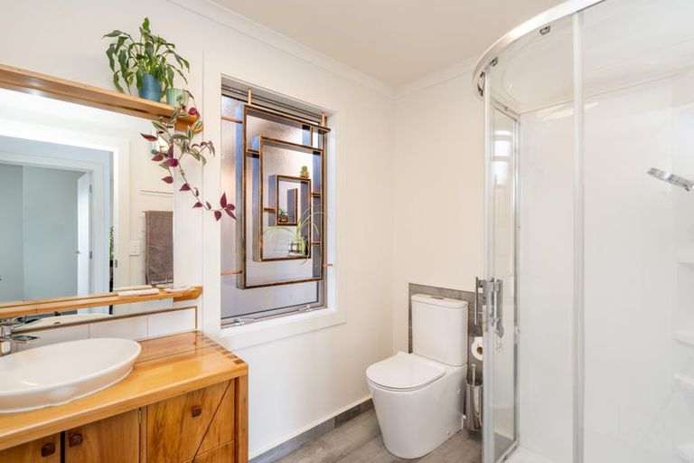 Photo of property in 111 Earn Street, Appleby, Invercargill, 9812
