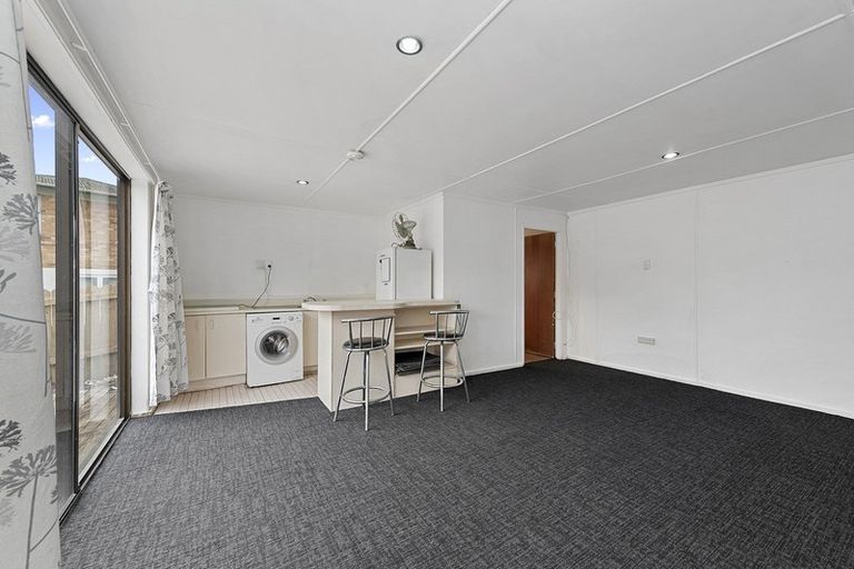 Photo of property in 24a Kingsway Crescent, Forest Lake, Hamilton, 3200