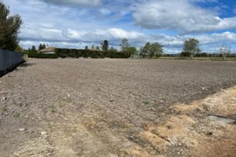 Photo of property in 10 South Road, Middlemarch, 9597