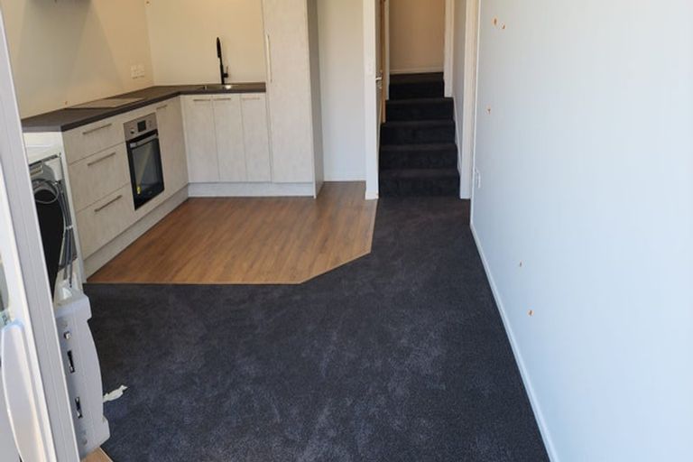 Photo of property in 5 Carnea Heights, Mosgiel, 9024