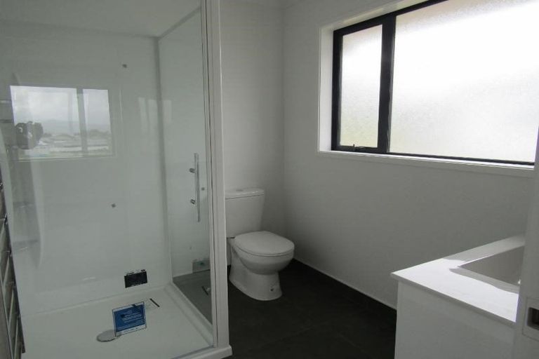 Photo of property in 293 Tauhara Ridge Drive, Richmond Heights, Taupo, 3330