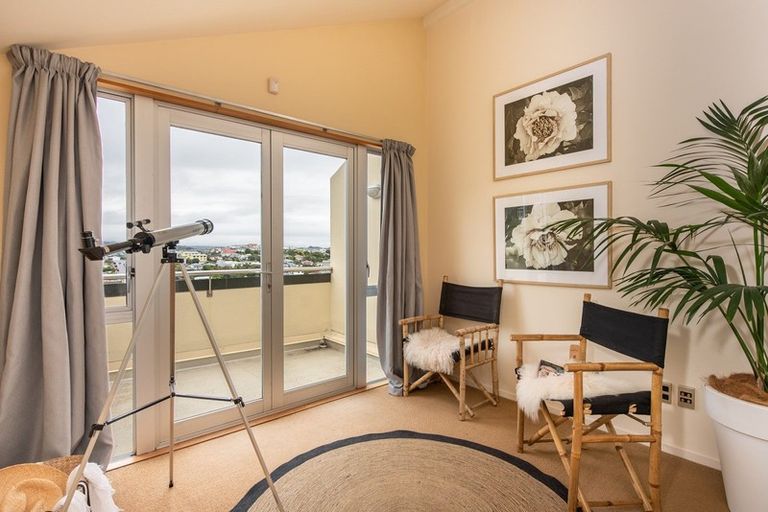 Photo of property in 12a Hinau Road, Hataitai, Wellington, 6021