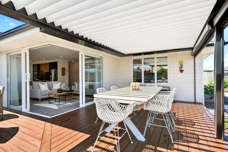 Photo of property in 5 Maple Grove, Solway, Masterton, 5810