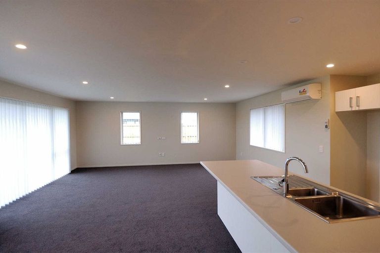 Photo of property in 132 Northbrook Road, Rangiora, 7400