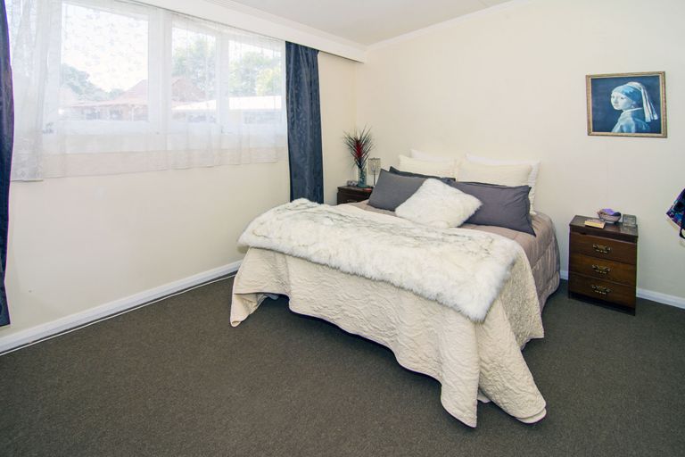 Photo of property in 27a Third Street, Lansdowne, Masterton, 5810