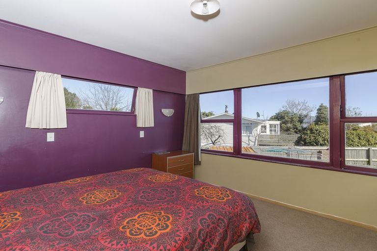 Photo of property in 26 Elliott Crescent, Owhata, Rotorua, 3010