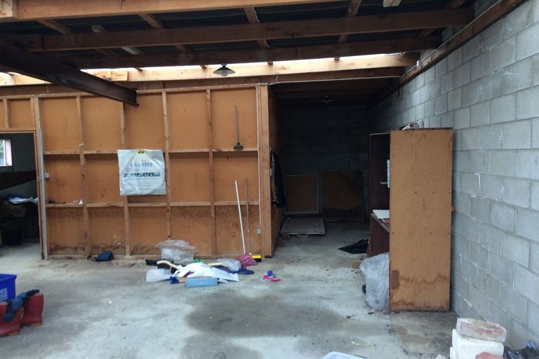 Photo of property in 54 Gilkison Street, Halfway Bush, Dunedin, 9010