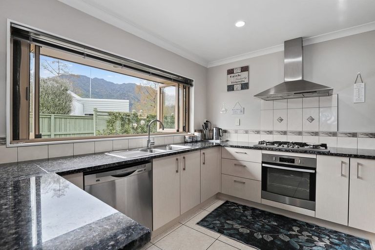 Photo of property in 48 Ritchie Street, Te Aroha, 3320