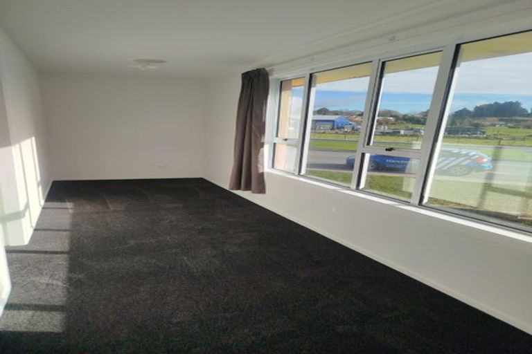 Photo of property in 2 Centennial Avenue, Balclutha, 9230