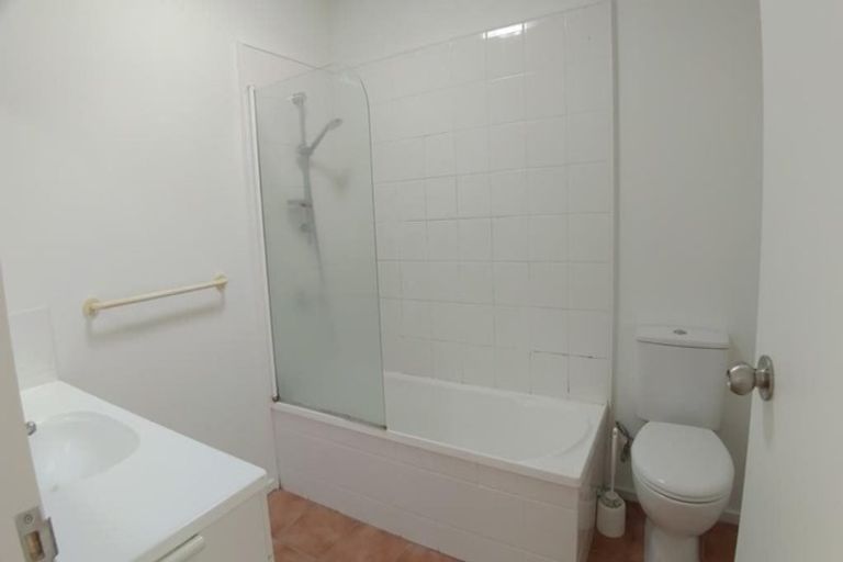 Photo of property in 773/71 Fernhill Way, Oteha, Auckland, 0632