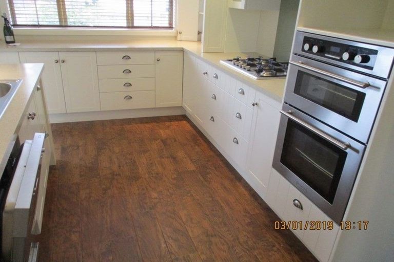 Photo of property in 1 Tarn Close, Pyes Pa, Tauranga, 3112