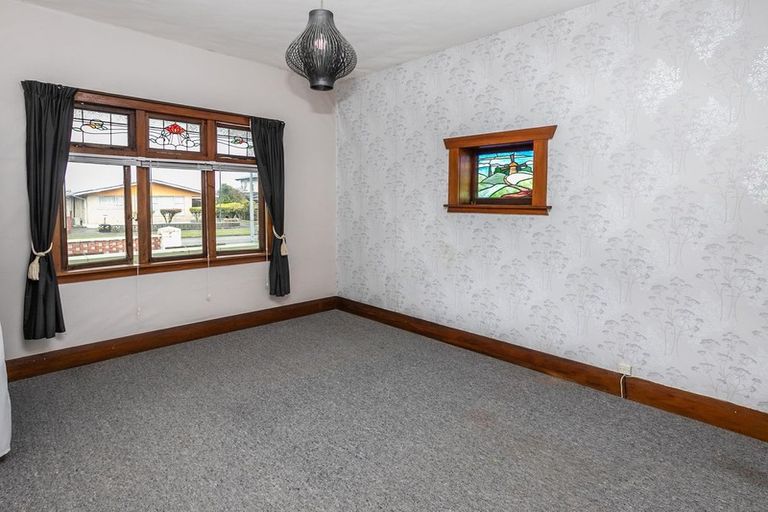 Photo of property in 7 Raleigh Street, Greymouth, 7805