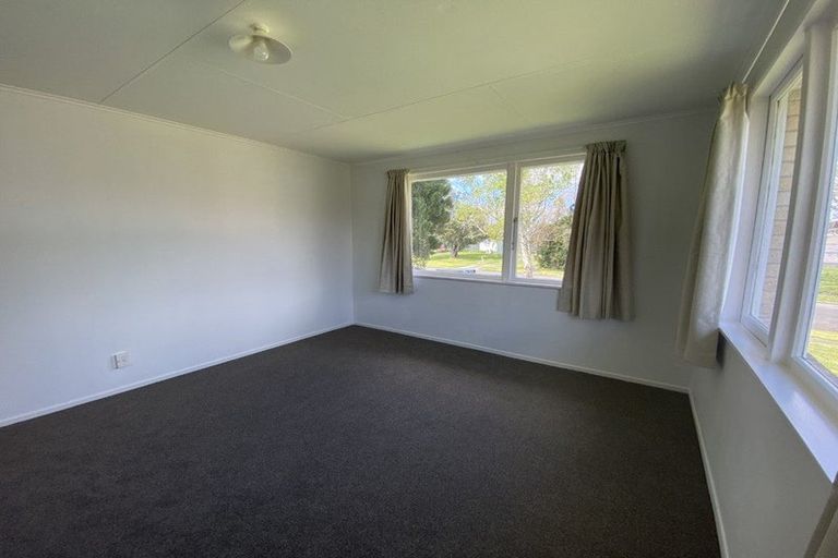 Photo of property in 24 James Henry Crescent, Huntly, 3700