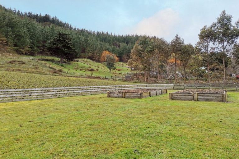 Photo of property in 929 State Highway 2 North, Wairoa, 4196