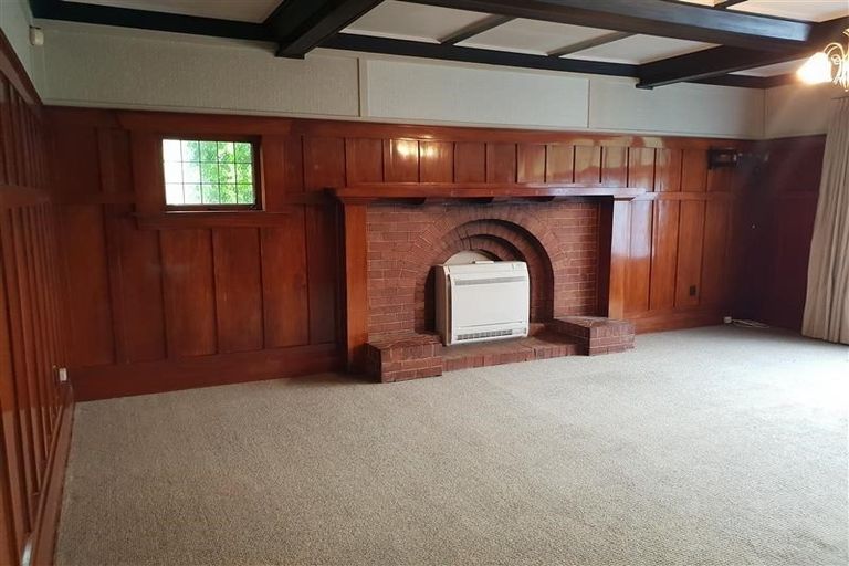 Photo of property in 515a Grays Road, Mahora, Hastings, 4120