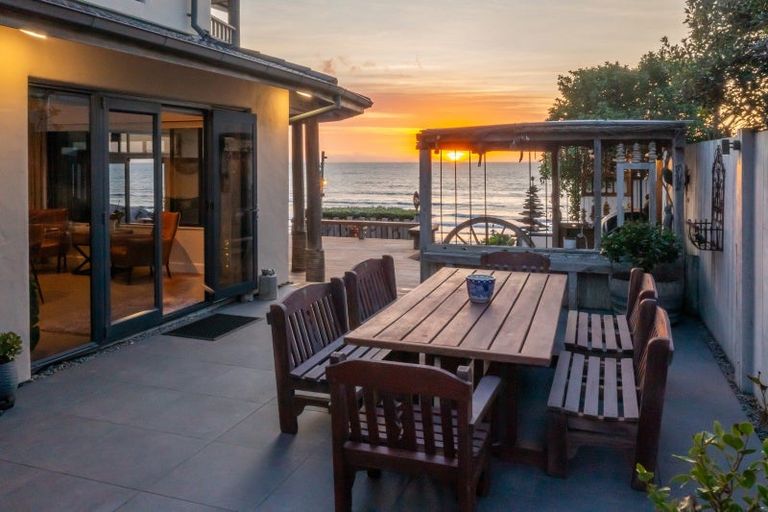 Photo of property in 159 Rosetta Road, Raumati South, Paraparaumu, 5032