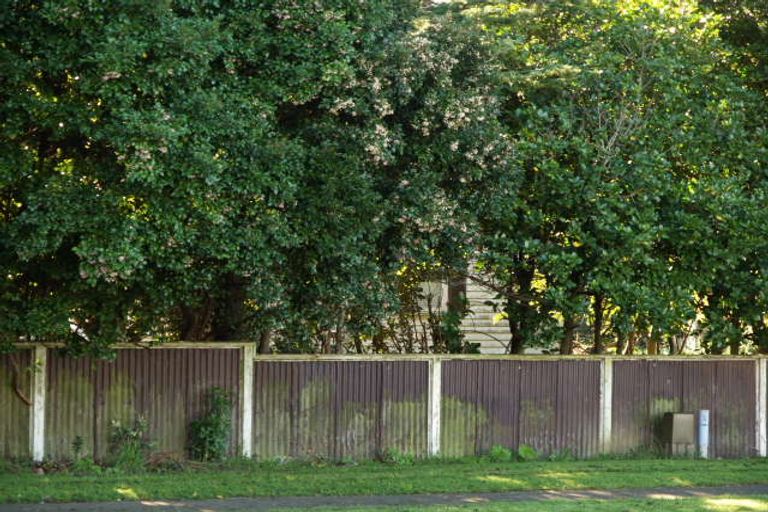 Photo of property in 115 Buckland Road, Mangere East, Auckland, 2024