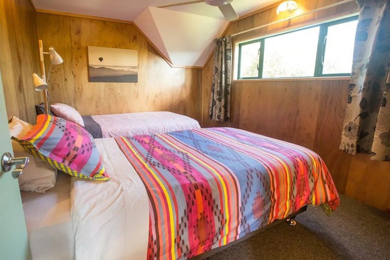 Photo of property in 126b Bell Road, Whatawhata, Hamilton, 3285