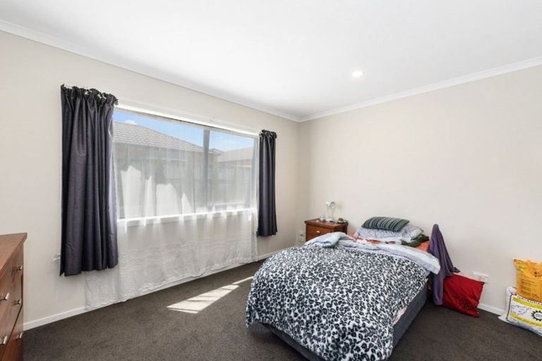 Photo of property in 6 Cosmith Lane, Frankton, Hamilton, 3204