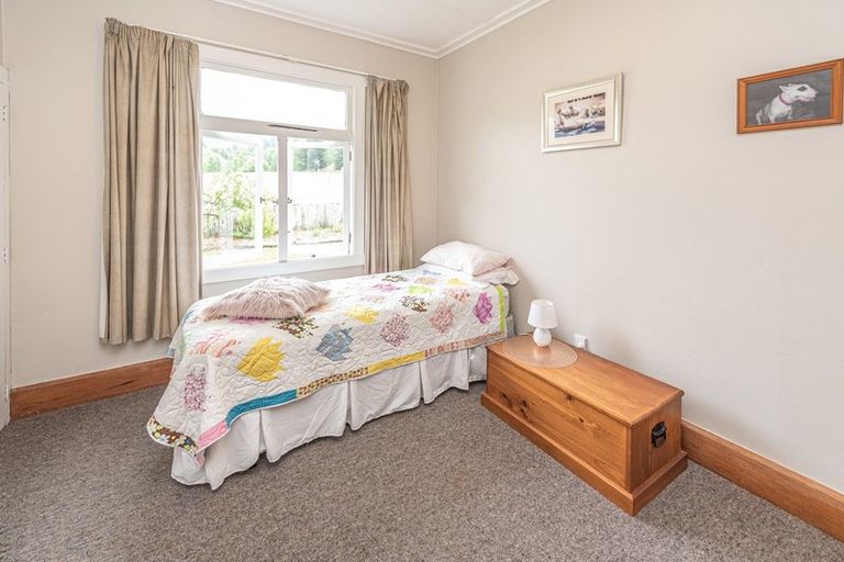 Photo of property in 81 Mangawhero Road, Mangamahu, Whanganui, 4577