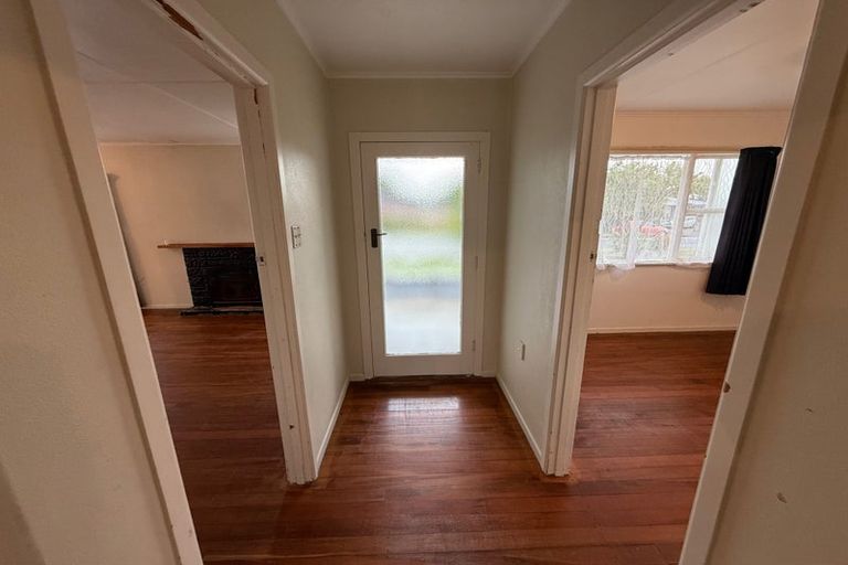 Photo of property in 26 Andrew Street, Feilding, 4702