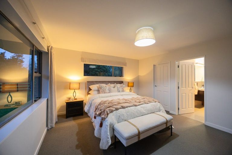 Photo of property in 136 Tutaki Road, Kelvin Grove, Palmerston North, 4470