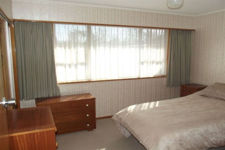 Photo of property in 6 Harris Street, Waimate, 7924