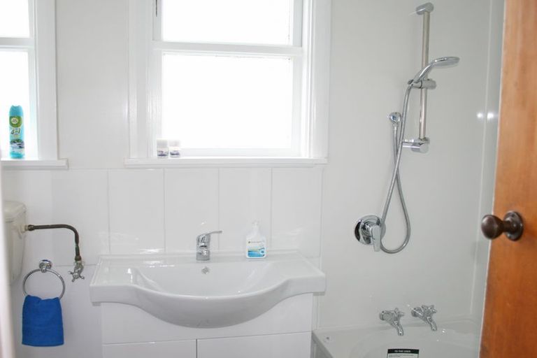 Photo of property in 10 Hayle Street, Holmes Hill, Oamaru, 9401