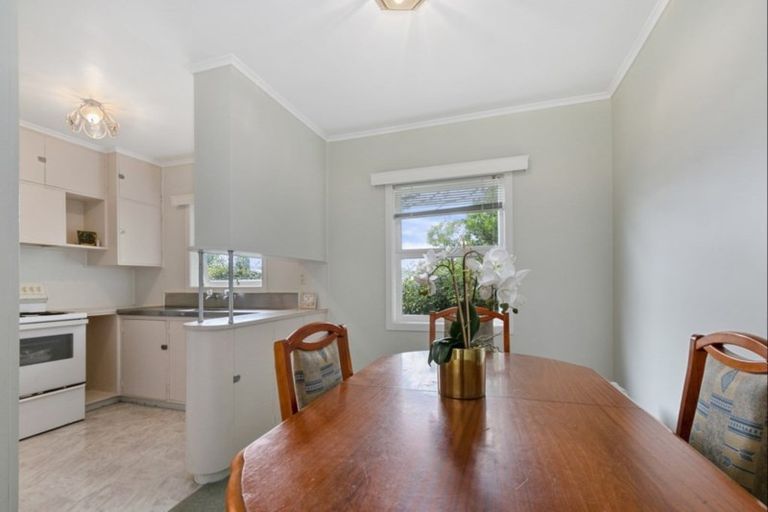 Photo of property in 4/25 Martin Avenue, Remuera, Auckland, 1050