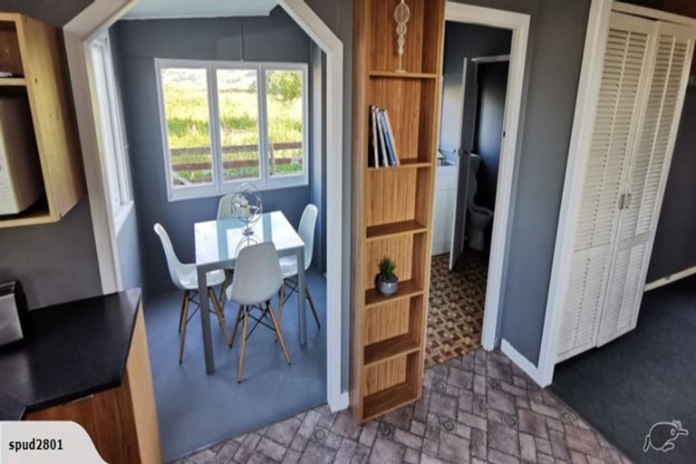 Photo of property in 5483 State Highway 14, Awakino Point, Dargaville, 0372