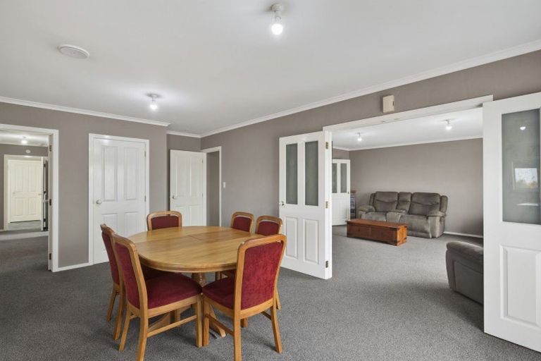 Photo of property in 156 King Road, Inglewood, 4386