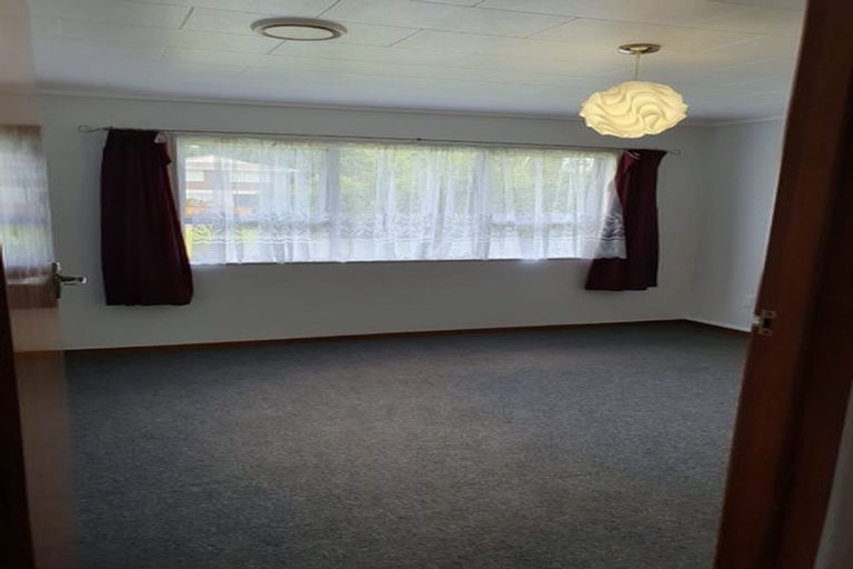 Photo of property in 31a Cheviot Street, Woodhill, Whangarei, 0110