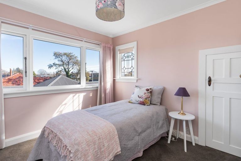 Photo of property in 20 Plynlimon Road, Fendalton, Christchurch, 8052