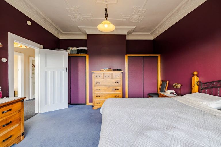 Photo of property in 3 Rewa Street, Musselburgh, Dunedin, 9013