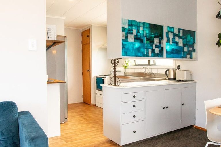 Photo of property in 16 Gawler Street, Te Horo Beach, Otaki, 5581