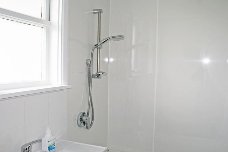 Photo of property in 10 Hayle Street, Holmes Hill, Oamaru, 9401