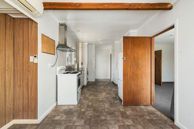 Photo of property in 46 Rountree Street, Upper Riccarton, Christchurch, 8041