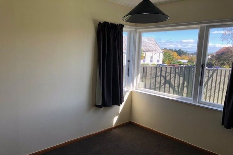 Photo of property in 73b Middle Road, Havelock North, 4130