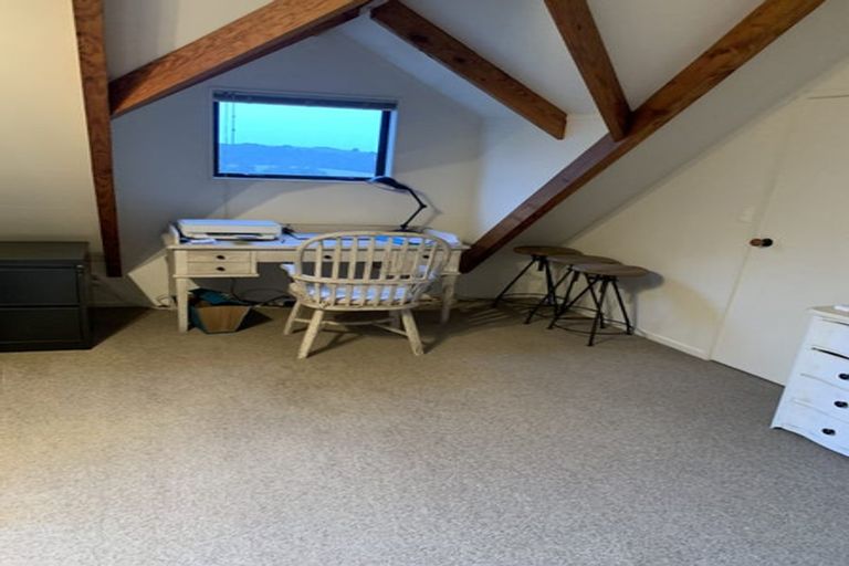 Photo of property in 2802 State Highway 10, Waipapa, 0295